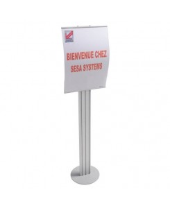 PRODOC + A1 pour fixation...