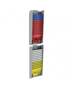 LEANFLASH FULZOTTO...