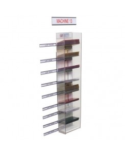 LEANFLASH CUMUL l 110 x H...