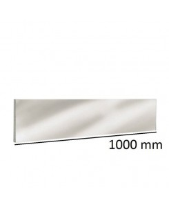 BANDEAU AÉRIEN l 1000 x H...