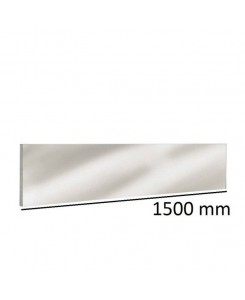 BANDEAU AÉRIEN l 1500 x H...