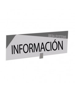 Bandeau design recto/verso...