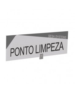 Bandeau design recto/verso...