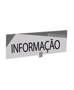 Bandeau design recto/verso...