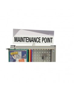 Bandeau design POINT...