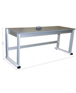 QUALIPOST 3000A l 1500 x P...