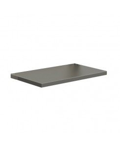 Etagère inférieure INOX...