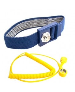 BRACELET ESD