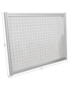 MAINTPOST 200A l 620 x H...