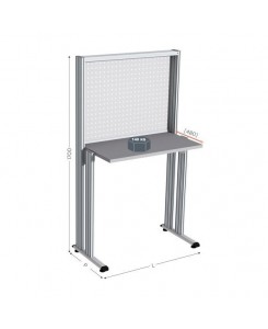 MAINTPOST 800A l 964 x P...
