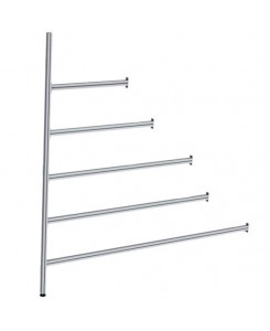 Profil aluminium l 150 x P...