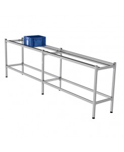 LEANDYNAMIC 100A l 3000 x P...