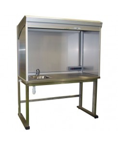 QUALIPOST 4500B l 2000 x P...