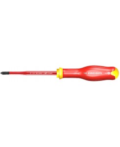 TOURNEVIS PROT2 PH 1X100...