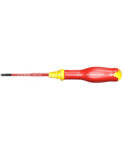 TOURNEVIS PROT2 PHB 1X100...