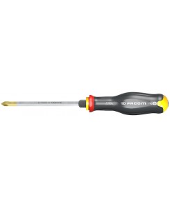TOURNEVIS PROT2 PH 2X125 SHOCK