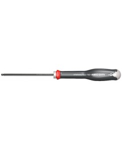 TOURNEVIS PROT2 6PANS SPH 3X75