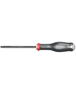 TOURNEVIS PROT2 6PANS SPH...