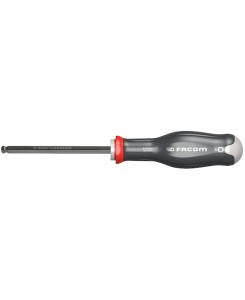 TOURNEVIS PROT2 6PANS SPH...