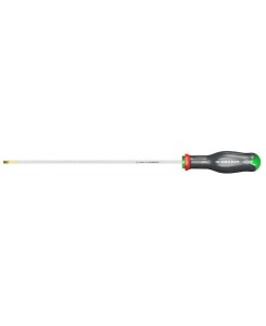 TOURNEVIS PROT2 TORX 25X275
