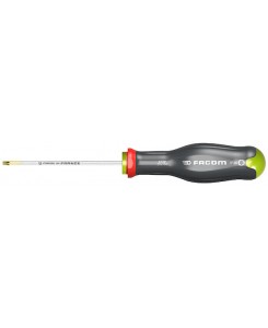 TOURNEVIS PROT2 TORX PLUS...