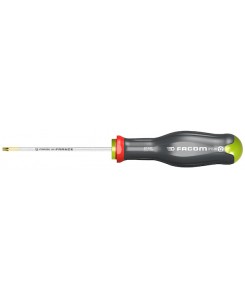 TOURNEVIS PROT2 T TORX PLUS...