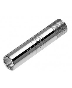 DOUIL BOUGIE COURTE DE 14 MM