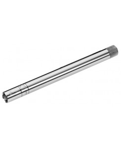 DOUILLE 1/2 POUR BOUGIE 16MM