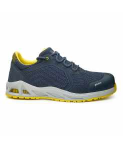 B1015 - K-SPRINT S1P SRC