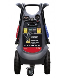 BOOSTER 12 24V 3200CA 1200CA