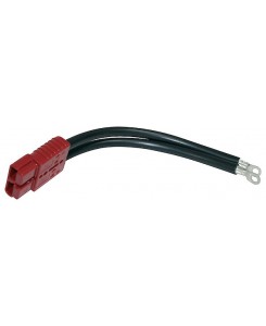 CABLE AUXILIAIRE 1M 50 MM2