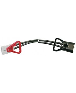 CABLE MAN 2M 24V 70 MM2