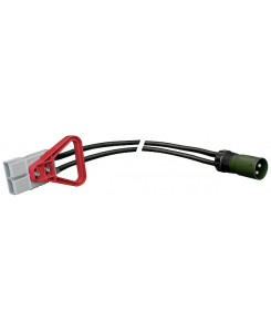 CABLE OTAN 4M SIMPLE 50 MM2
