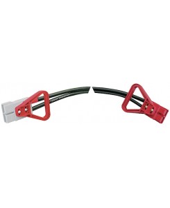 CABLE AUXILIAIRE 5M 50 MM2