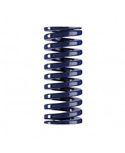 Spring Medium Load Blue 16...