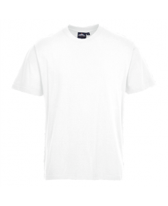 Turin Premium T-Shirt