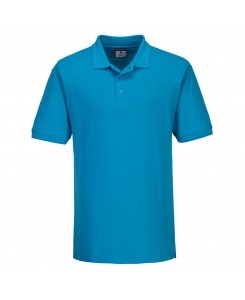 Naples Polo-shirt