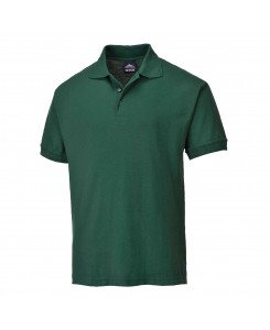 Naples Polo-shirt