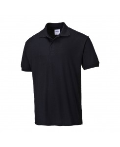 Naples Polo-shirt