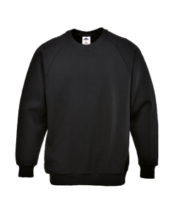 Roma Sweatshirt