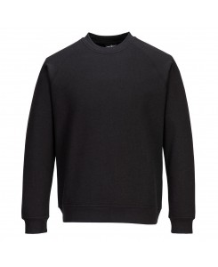 Import automatique : B330BKRM