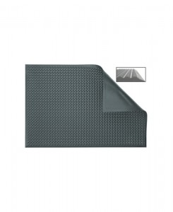 Ergomat Basic Bubble 80 X 2100