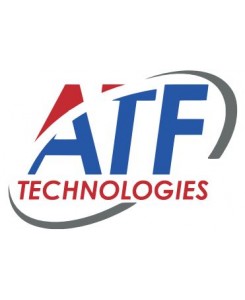 GANTS COMPOSITES ISOLES