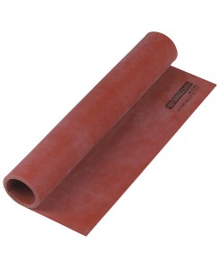 TAPIS ISOLANT 1MX1M