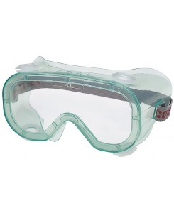 LUNETTE ENVELOPPANTE PROTECT