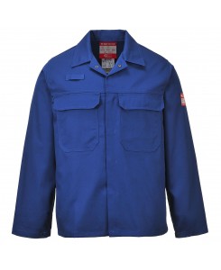 Bizweld Jacket