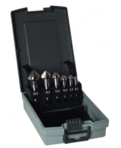 BOX2100