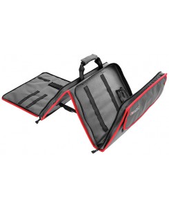 VALISE SOUPLE W