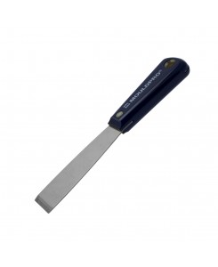 Brass Blade Scraper 50mm.