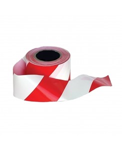 Barricade/Warning Tape